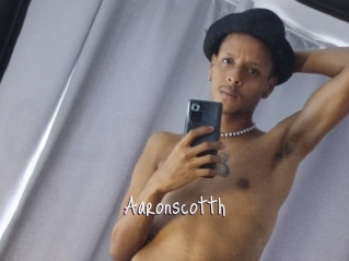 Aaronscotth