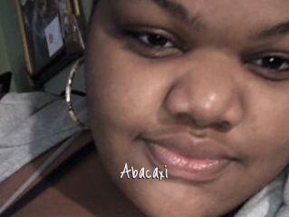 Abacaxi