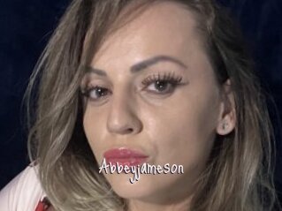 Abbeyjameson