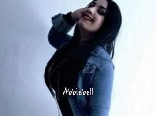 Abbiebell