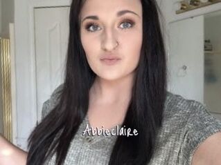 Abbieclaire