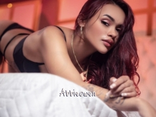 Abbieowen