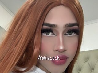 Abbixcock