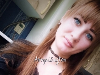 Abbyaddington