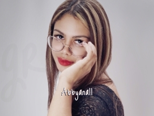 Abbyanall