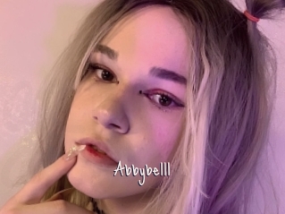 Abbybelll