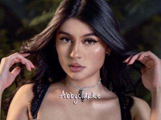 Abbyclarke