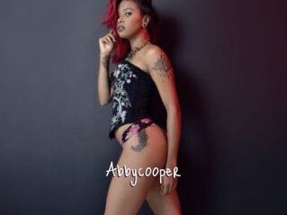 Abbycooper