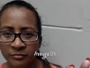 Abbygirl25