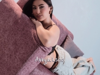 Abbyjacksons
