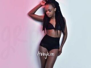 Abbykim