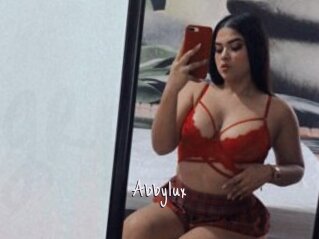 Abbylux