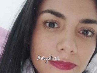 Abbysilver