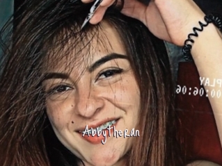 Abbytheran