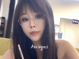 Abelagnes