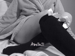 Abelle21