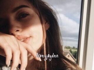 Abeyjayden
