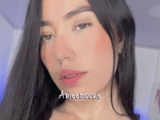 Abieemoore