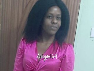 Abigael69