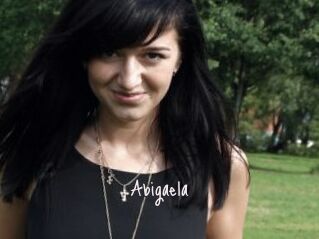 Abigaela