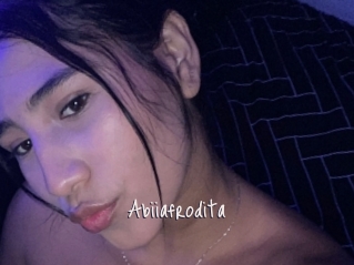 Abiiafrodita