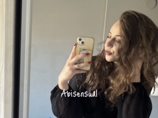 Abisensual