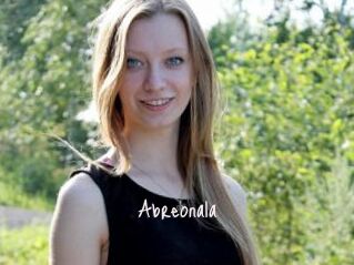 Abreonala
