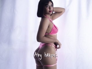 Aby_harper