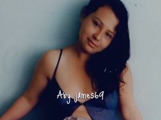 Aby_james69