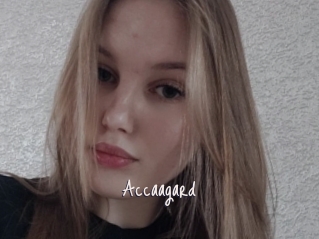 Accaagard