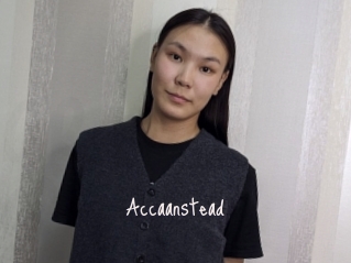 Accaanstead