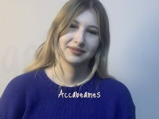 Accabeames