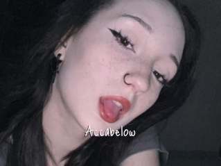Accabelow