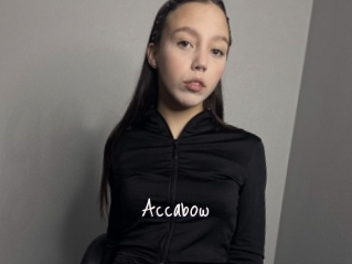 Accabow