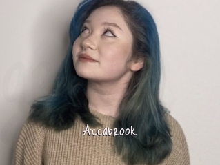 Accabrook