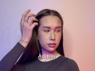 Accafaux