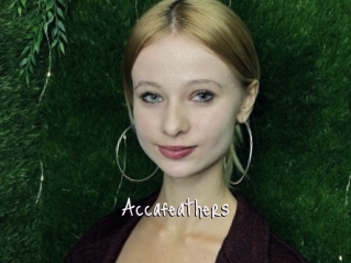 Accafeathers