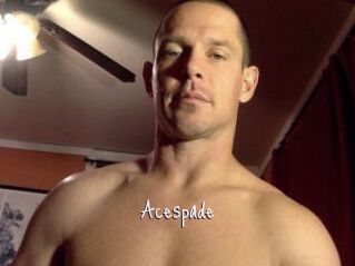 Acespade