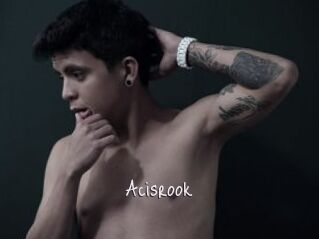 Acisrook
