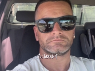 Aclass69