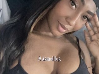 Adaamiller