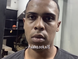 Adabrooke18