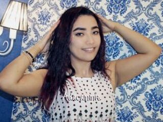 Adacammie