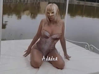 Adadea