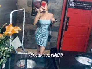 Adalinebowman25