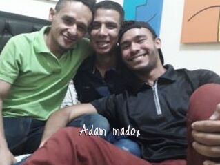Adam_madox