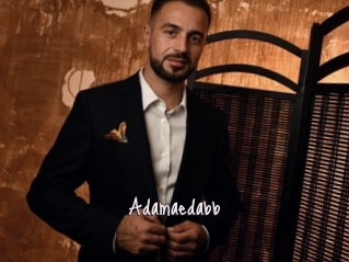 Adamaedabb