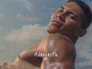 Adamcastle