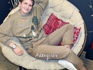 Adamgoldie