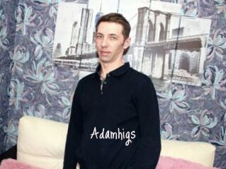 Adamhigs